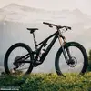 Tim maitland - @tim.maitland - TikTok
