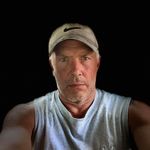Timothy Maitland - @trmsushi - Instagram