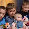 Timothy Maitland - @timothy.maitland3 - TikTok