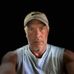Timothy Maitland - Facebook
