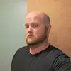 timothy Maitland - @maitland88 - TikTok