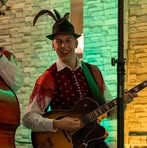 Tim Majer - Facebook