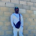 Tim Major - Facebook