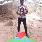 Timoh De-master - Facebook