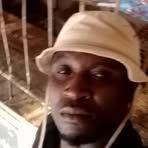 Timothy Majer - Facebook
