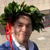 timothy majerna - @timothymajerna8 - TikTok