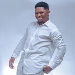 Thomas Major Timothy - @thomas_major_timothy - Instagram