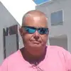 Tim Major - @tim.major - TikTok