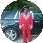 Timothy Major - @major.timothi - Instagram
