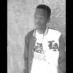 Timothy Major - @timothymajor30 - Instagram
