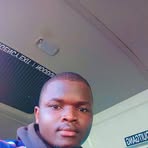 Timothy Major - Facebook