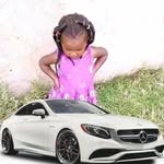Timothy Major - @timothy.major.3760 - Instagram