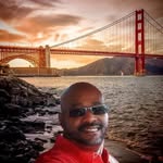 Timothy Major - @major.timothy - Instagram
