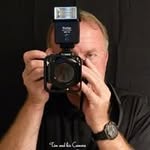 Timothy Major - @major_544 - Instagram