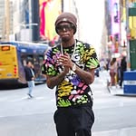 Timothy Major - @lonelychild919 - Instagram