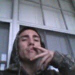 timothy major - @majortimm - Instagram