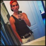 Timothy Major - @major_timyahoocom - Instagram
