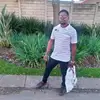 Timothy Major - @timothymajor2 - TikTok