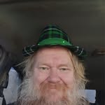 Timothy Major - @tmajor19731433 - Instagram