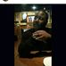 Timothy Major - Facebook
