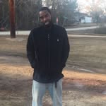 Timothy Major - @timothy.major.1 - Instagram