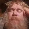 Timothy Major - @timothy.major1 - TikTok