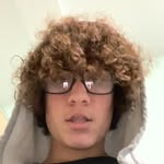 Timothy major - @timmyturner.386 - Instagram