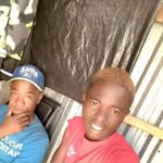 Timothy Major - @timothymajor96 - Instagram