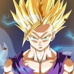 Timothy Major - @timothy.major.3762 - Instagram