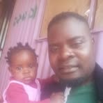 Timothy Major - Facebook