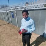 Timothy Major - @timothymajor374 - Instagram