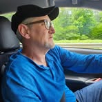 Timothy Major - Facebook
