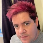 Timothy Major - @gamedev_tim - Instagram