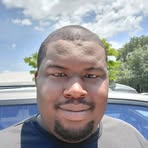 Timothy Major - Facebook