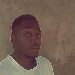 Timothy Major - @timothymajor2 - Instagram