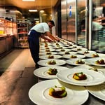 Timothy major - @cheftim_major - Instagram
