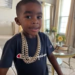 Timothy Major - Facebook
