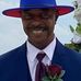 Timothy Major - Facebook