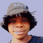 Timothy major - @timothymajor222 - Instagram