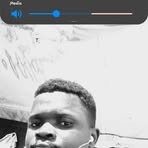 Timothy Major - Facebook