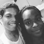 Timothy Major - @kashhitta - Instagram