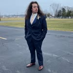 Timothy Major - @tim.major - Instagram