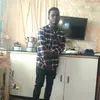 Timothy major - @timothymajor819 - TikTok