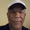 Timothy Major - @timothy.major0 - TikTok