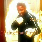 Timothy Major Kash - @timothykash - Instagram