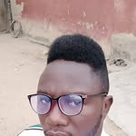Timothy Major Obadiah - @majortimothyo - Instagram