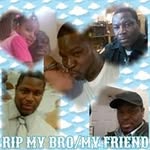 Timothy major walker - @timothymajor - Instagram