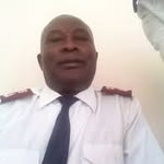 Timothy Nzuki Major - @timothynzukimajor - Instagram