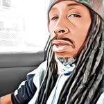 Timothy Walker - @timothymajorwalker - Instagram