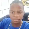 timothymajor62 - @timothymajor62 - TikTok